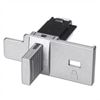 Dell - 1320c Networking Key