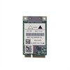Wireless 1395 802.11g PCI Express Mini Card for Dell Inspiron 13 (1318)/ 1525/ 1526 / XPS M1530 / Latitude D630 XFR Laptops