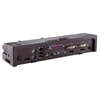 E/Port Plus 210W Port Replicator for Select Dell Latitude  Laptops / Precision Mobile WorkStations