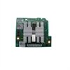 Dell - Broadcom 57810-K Dual Port 10 Gigabit Network Interface Card for Dell PowerEdge M620 Server