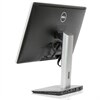 Dell Universal Dock and Monitor Stand - MKS14