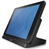 Dell Venue Wireless Charging Cradle for the Venue 8 Model 3840
