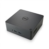 Dell Thunderbolt™ Dock TB16-240W