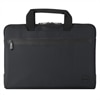 Dell Slipcase 15 - Fit Laptops with Screen Sizes Up to 15-inch