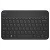 Dell Tablet Wireless Keyboard
