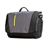 Dell Tek Messenger - 17-inch