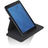 Dell Venue Rotating Folio - Venue 8 Model 3840 and Venue 8 Pro