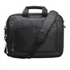 Dell Professional Topload - 15.6