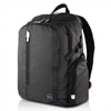 Dell Tek Backpack - 15.6' – Black