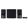Dell Wireless Speaker System AC411
