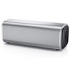Dell Bluetooth Portable Speaker - AD211