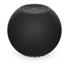 Dell Wireless 360 Speaker System - AE715