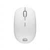 Dell Wireless Mouse-WM126 - White