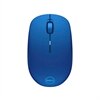 Dell Wireless Mouse-WM126 - Blue