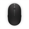 Dell Wireless Mouse-WM326
