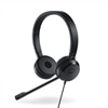 Dell Pro Stereo Headset - UC350 - Skype for Business