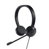 Dell Pro Stereo Headset – UC150 – Skype for Business