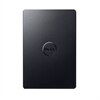 Dell Portable Backup Hard Drive - 1TB
