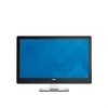 UZ2315H Inch LED monitor - Widescreen 60Hz Monitor