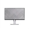 Dell U2414H 23.8 Inch LED monitor - Widescreen 60Hz Full HD Monitor