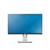 Dell UltraSharp 24 Monitor – U2414H
