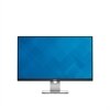 Dell 24 Monitor - S2415H