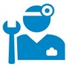 Computer Errors and Problem Troubleshooting (Phone)