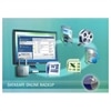 Dell - DataSafe Online Backup - 3 GB to 30 GB Upgrade for 10 Months