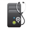 Dell - Solution Station Phone Support Tier 1 - Software, Peripheral, Internet Setup and Data Services
