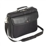 Targus 16-inch Classic Trademark Standard Computer Case