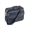 Targus 16-inch Classic Trademark Notepac Plus