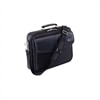 Targus 15.6-inch Classic Trademark Standard laptop Case