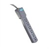 Kensington Guardian Basic Surge Strip