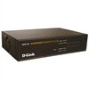 Dss-16+ 16 Port Fast Ethernet Switch