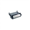 Lexmark Canada CS-SHERIDAN COLLEGE-Toner cartridge black 25000 pages at 5 coverage