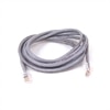 RJ45 CAT-5e Patch Cable - 75 ft