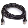 FastCAT-5e Patch Cable, Snagless Molded - 25 ft