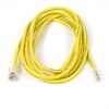 CAT-5e Patch Cable - 10 Feet
