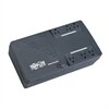 Internet Office 350VA Ultra-compact Standby 120V UPS with USB port