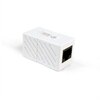 Category 5 RJ45 Inline Coupler
