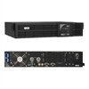 SmartPro 3000 VA Rack/Tower UPS System