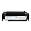 Dell S2500 5,000 PG Use and Return Toner Cartridge