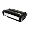 Dell - S2500 10,000 PG Toner Cartridge