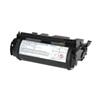 Dell - 18,000-page Use and Return Toner Cartridge for Workgroup Laser Printer M5200n/M5300