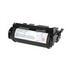 Dell - 18,000-page Toner Cartridge for Workgroup Laser Printer M5200n/M5300