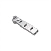 Protect It! TLP707TEL - Surge suppressor - AC 120 V - 7 Output Connector(s)