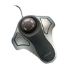 Orbit Optical Trackball