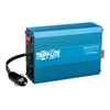 375W POWER INVERTER 2OUTLET    ACCS