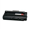 X215 Print Cartridge for X215 MFP
