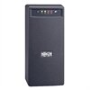 SmartPro USB 750 VA UPS System